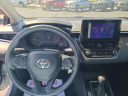 Thumbnail image of 2023 Toyota Corolla at Freedom Motors LLC