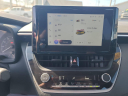 Thumbnail image of 2023 Toyota Corolla at Freedom Motors LLC