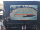 Thumbnail image of 2023 Toyota Corolla at Freedom Motors LLC