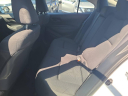 Thumbnail image of 2023 Toyota Corolla at Freedom Motors LLC