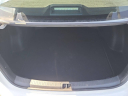 Thumbnail image of 2023 Toyota Corolla at Freedom Motors LLC