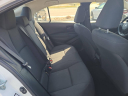Thumbnail image of 2023 Toyota Corolla at Freedom Motors LLC