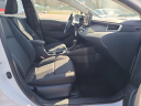Thumbnail image of 2023 Toyota Corolla at Freedom Motors LLC