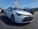 Thumbnail image of 2023 Toyota Corolla at Freedom Motors LLC