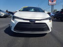 Thumbnail image of 2023 Toyota Corolla at Freedom Motors LLC