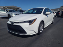 Thumbnail image of 2023 Toyota Corolla at Freedom Motors LLC