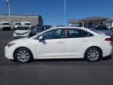 Thumbnail image of 2023 Toyota Corolla at Freedom Motors LLC