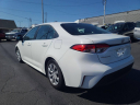 Thumbnail image of 2023 Toyota Corolla at Freedom Motors LLC