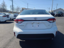 Thumbnail image of 2023 Toyota Corolla at Freedom Motors LLC