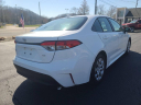 Thumbnail image of 2023 Toyota Corolla at Freedom Motors LLC