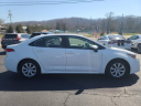 Thumbnail image of 2023 Toyota Corolla at Freedom Motors LLC