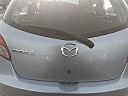Thumbnail image of 2013 Mazda Mazda2 at Chief’s Auto
