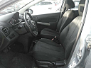 Thumbnail image of 2013 Mazda Mazda2 at Chief’s Auto