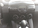 Thumbnail image of 2013 Mazda Mazda2 at Chief’s Auto