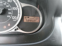 Thumbnail image of 2013 Mazda Mazda2 at Chief’s Auto