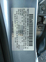 Thumbnail image of 2013 Mazda Mazda2 at Chief’s Auto