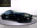2015 Ford Mustang GT at EMG AUTO SALES LLC
