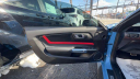 Thumbnail image of 2022 Ford Mustang at City World Ford