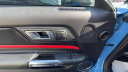 Thumbnail image of 2022 Ford Mustang at City World Ford