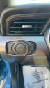Thumbnail image of 2022 Ford Mustang at City World Ford