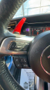 Thumbnail image of 2022 Ford Mustang at City World Ford