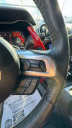 Thumbnail image of 2022 Ford Mustang at City World Ford