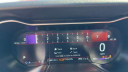 Thumbnail image of 2022 Ford Mustang at City World Ford