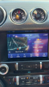 Thumbnail image of 2022 Ford Mustang at City World Ford