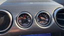 Thumbnail image of 2022 Ford Mustang at City World Ford