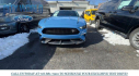 Thumbnail image of 2022 Ford Mustang at City World Ford