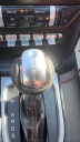 Thumbnail image of 2022 Ford Mustang at City World Ford