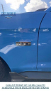 Thumbnail image of 2022 Ford Mustang at City World Ford