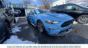 Thumbnail image of 2022 Ford Mustang at City World Ford