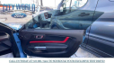 Thumbnail image of 2022 Ford Mustang at City World Ford