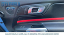 Thumbnail image of 2022 Ford Mustang at City World Ford
