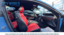 Thumbnail image of 2022 Ford Mustang at City World Ford