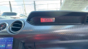 Thumbnail image of 2022 Ford Mustang at City World Ford