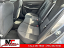 Thumbnail image of 2022 Nissan Sentra at MC Auto Outlet