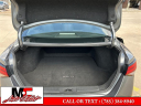 Thumbnail image of 2022 Nissan Sentra at MC Auto Outlet