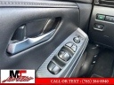 2022 Nissan Sentra SV at MC Auto Outlet