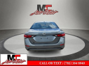 Thumbnail image of 2022 Nissan Sentra at MC Auto Outlet