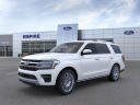 2024 Ford Expedition Limited at Empire Ford Lincoln of Huntington