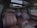 Thumbnail image of 2024 Ford Expedition at Empire Ford Lincoln of Huntington