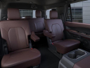 Thumbnail image of 2024 Ford Expedition at Empire Ford Lincoln of Huntington
