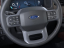 Thumbnail image of 2024 Ford Expedition at Empire Ford Lincoln of Huntington