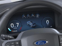 Thumbnail image of 2024 Ford Expedition at Empire Ford Lincoln of Huntington