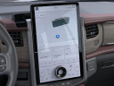 Thumbnail image of 2024 Ford Expedition at Empire Ford Lincoln of Huntington