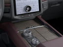 Thumbnail image of 2024 Ford Expedition at Empire Ford Lincoln of Huntington
