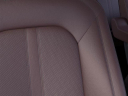 Thumbnail image of 2024 Ford Expedition at Empire Ford Lincoln of Huntington