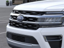 Thumbnail image of 2024 Ford Expedition at Empire Ford Lincoln of Huntington